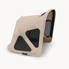 Bugaboo Fox 5/Kangaroo breezy sun canopy DESERT TAUPE