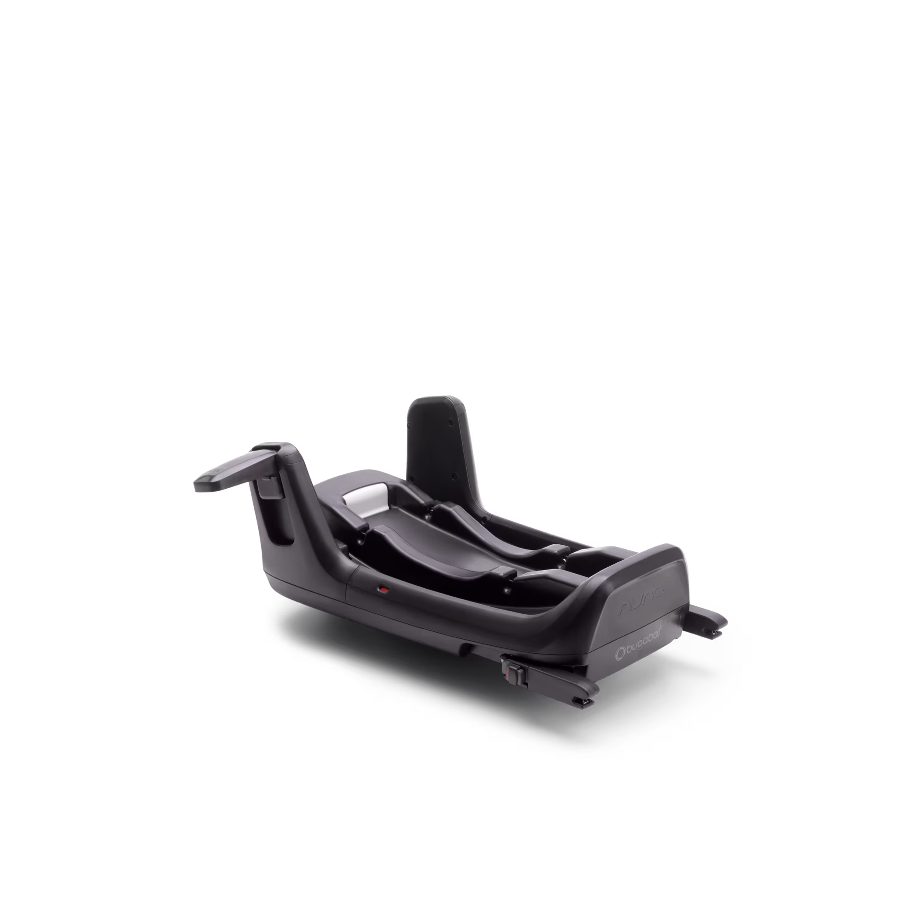 Refurbished Bugaboo Turtle Air by Nuna Isofix wingbase - Main Modal Image Slide 3 of 9