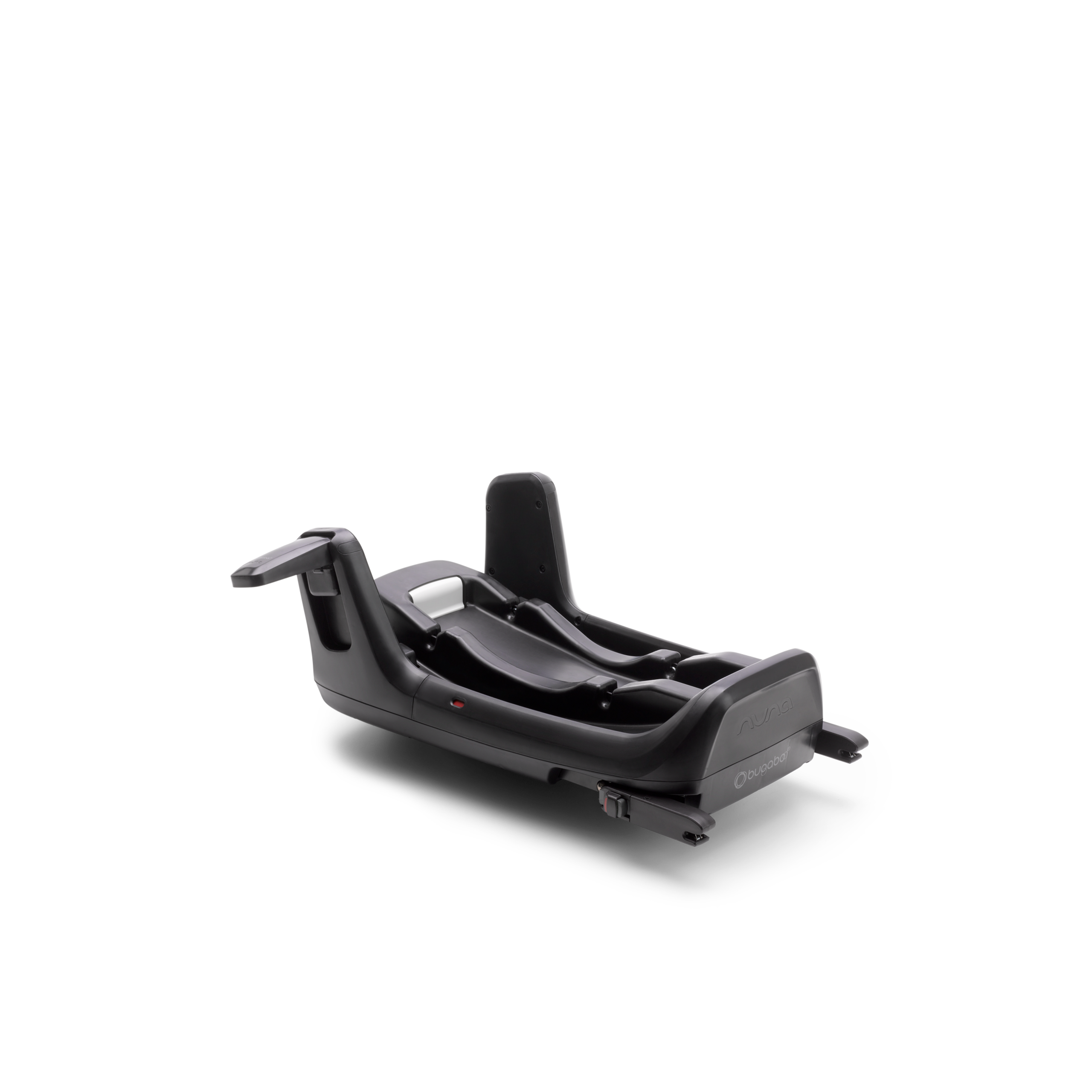 Refurbished Bugaboo Turtle Air by Nuna Isofix wingbase - Thumbnail Slide 3 of 9
