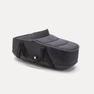 Bugaboo Bee6 Mineral bassinet fabric set WASHED BLACK