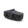 Bugaboo Bee 6 bassinet fabric set