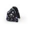 Cappottina Bugaboo Bee 6