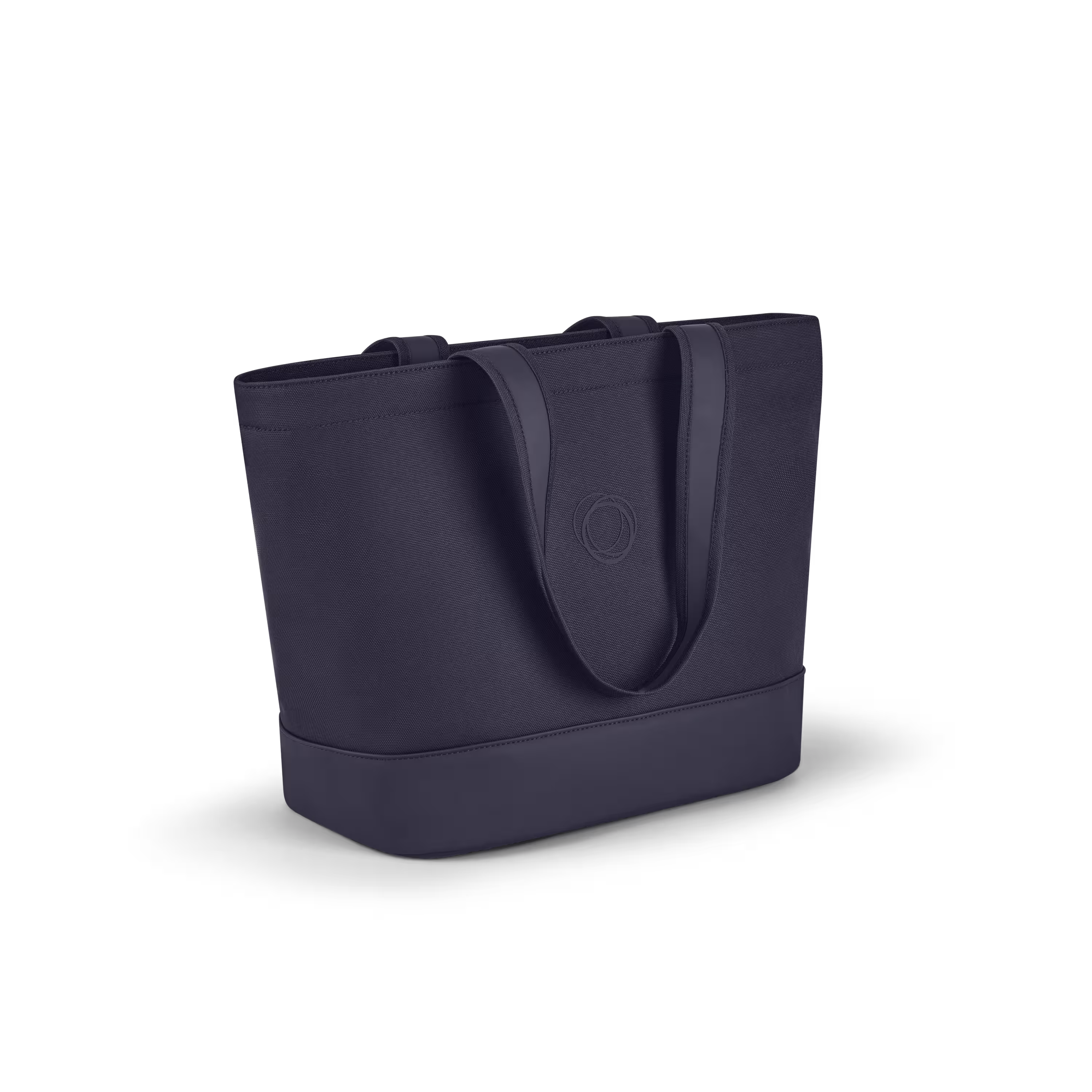 Bugaboo changing bag DEEP INDIGO - Main Modal Image Slide 3 of 4