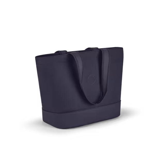 Bugaboo changing bag DEEP INDIGO - Main Image Slide 3 of 4