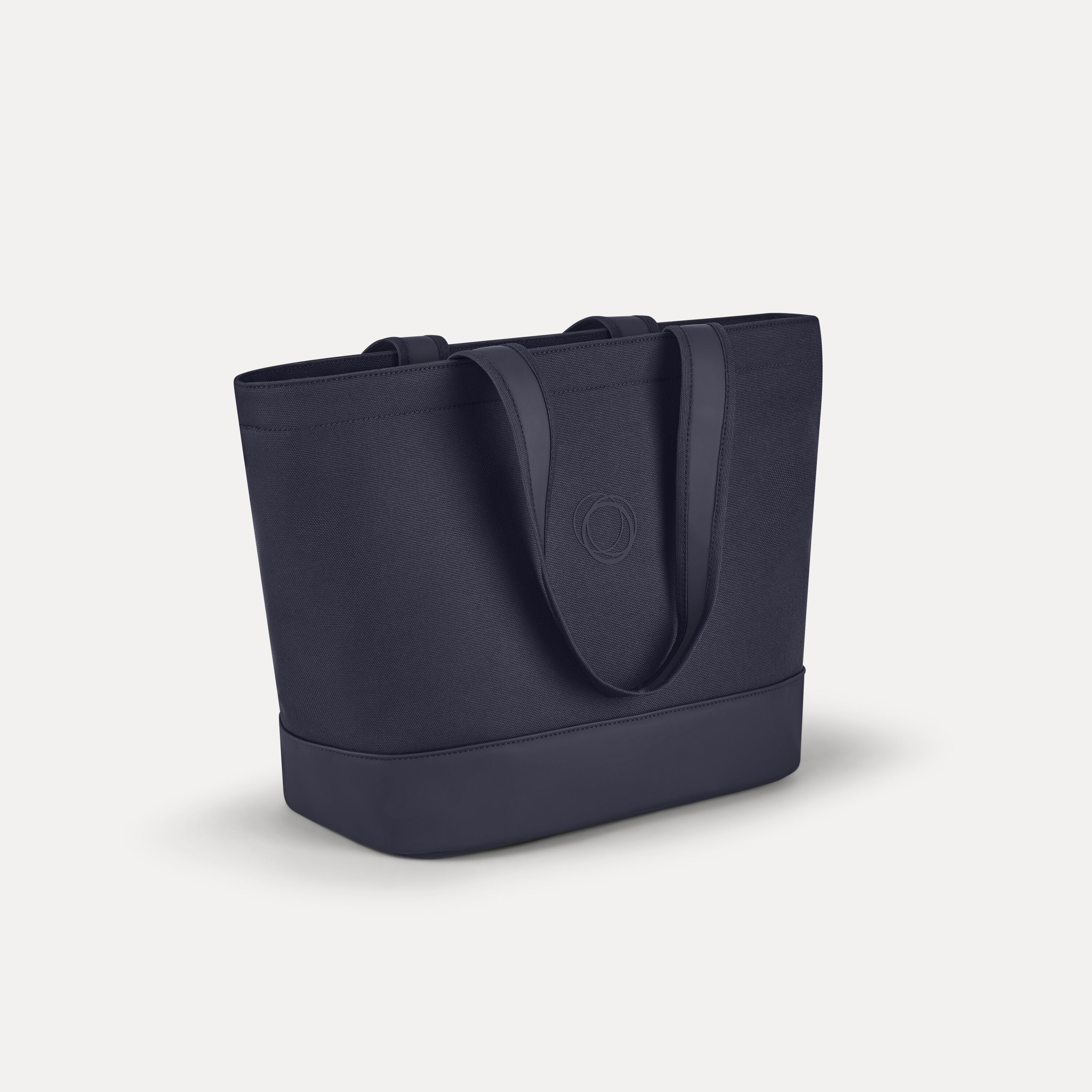 Bugaboo changing bag DEEP INDIGO - Main Modal Image Slide 3 of 4