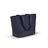 Bugaboo changing bag DEEP INDIGO - Thumbnail Slide 3 of 4
