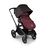 Bugaboo footmuff - Thumbnail Slide 3 of 6