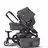 UK - D2D stroller bundleCC GM, ALB, CWB - Thumbnail Slide 6 of 12