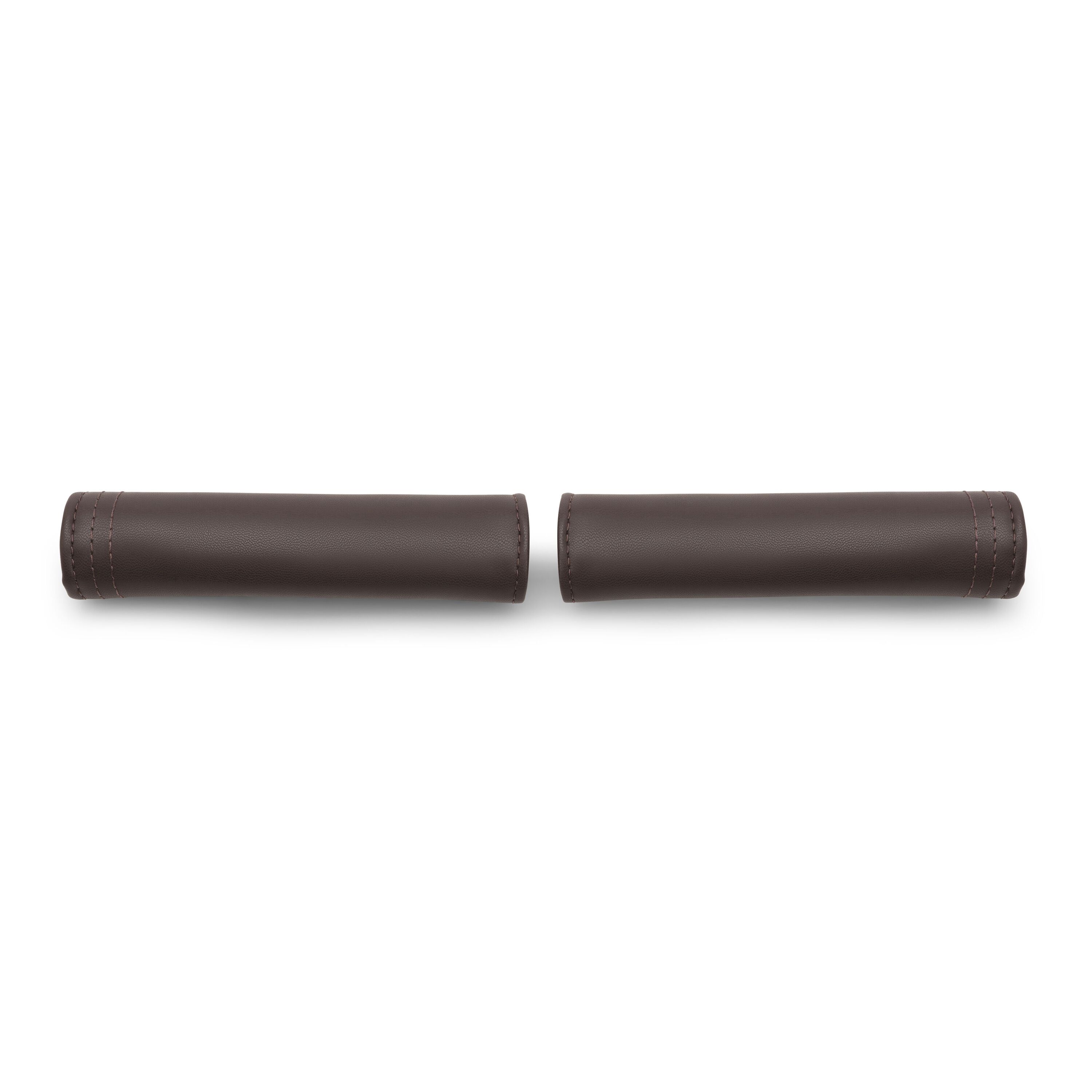 Bugaboo Fox/Dragonfly handlebar grips BLACK - Main Modal Image Slide 1 of 1