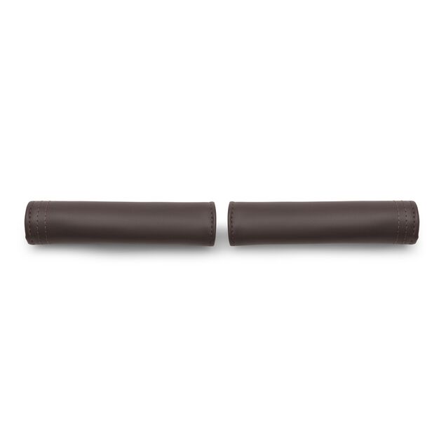 Bugaboo Fox/Dragonfly handlebar grips BLACK - Main Image Slide 1 of 1