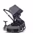UK - D2T stroller bundleBS, BS, ALB, CWB - Thumbnail Slide 3 of 12