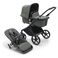 Refurbished Bugaboo Fox Cub 2-in-1 pram