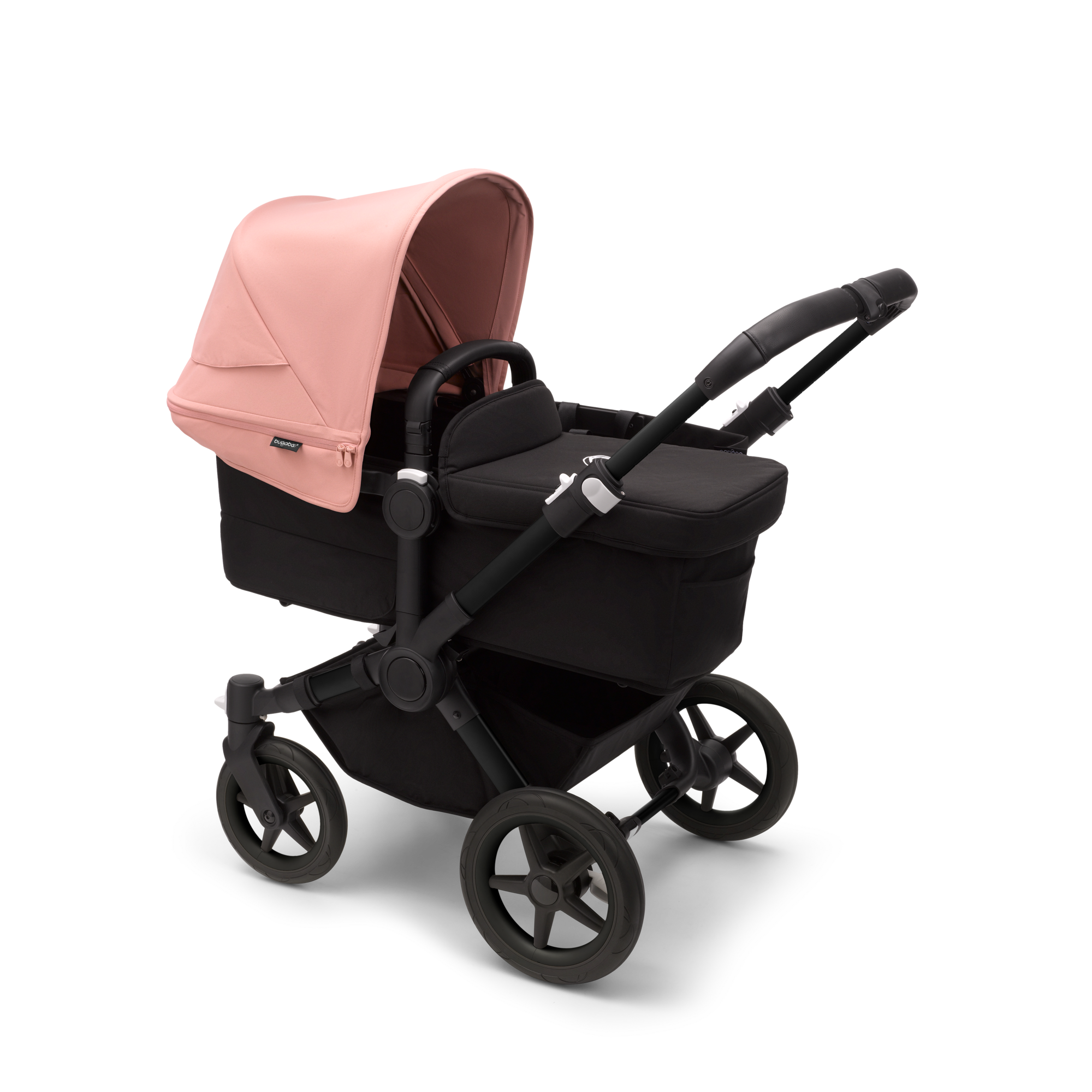 bugaboo black friday 2018