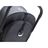 Refurbished Bugaboo Butterfly complete Black/Stormy blue - Stormy blue - Thumbnail Slide 7 of 18