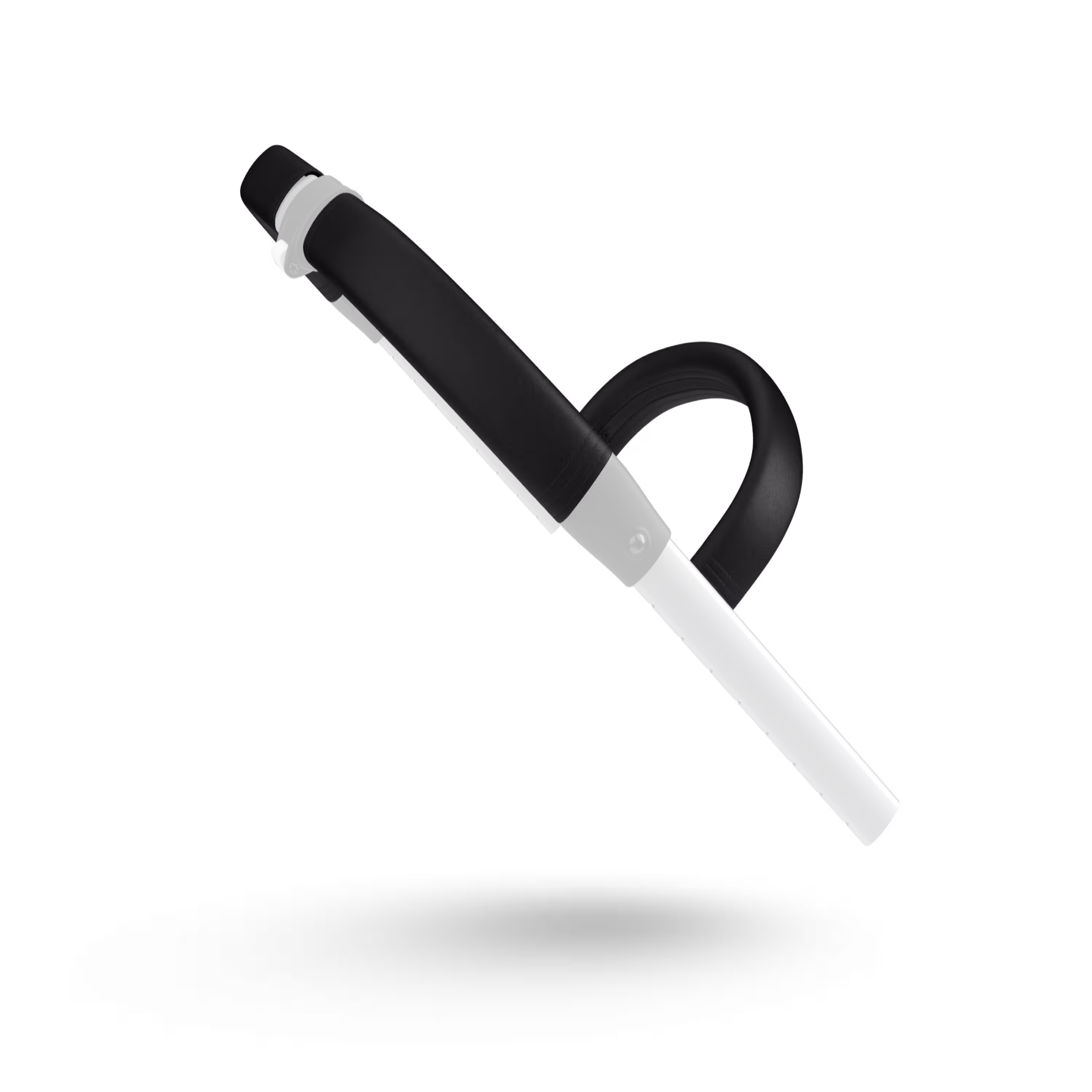 Bugaboo Donkey LL upgrade set (3pts) - Main Modal Image Slide 5 of 9