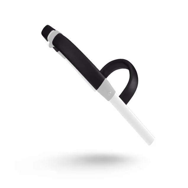 Bugaboo Donkey LL upgrade set (3pts) - Main Image Slide 5 of 9