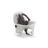 Refurbished Bugaboo Giraffe baby set​ WHITE - Thumbnail Slide 4 of 4