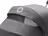 Bugaboo Bee6 sun canopy GREY MELANGE - Thumbnail Slide 2 of 23