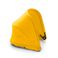 Refurbished Bugaboo Bee 6 sun canopy