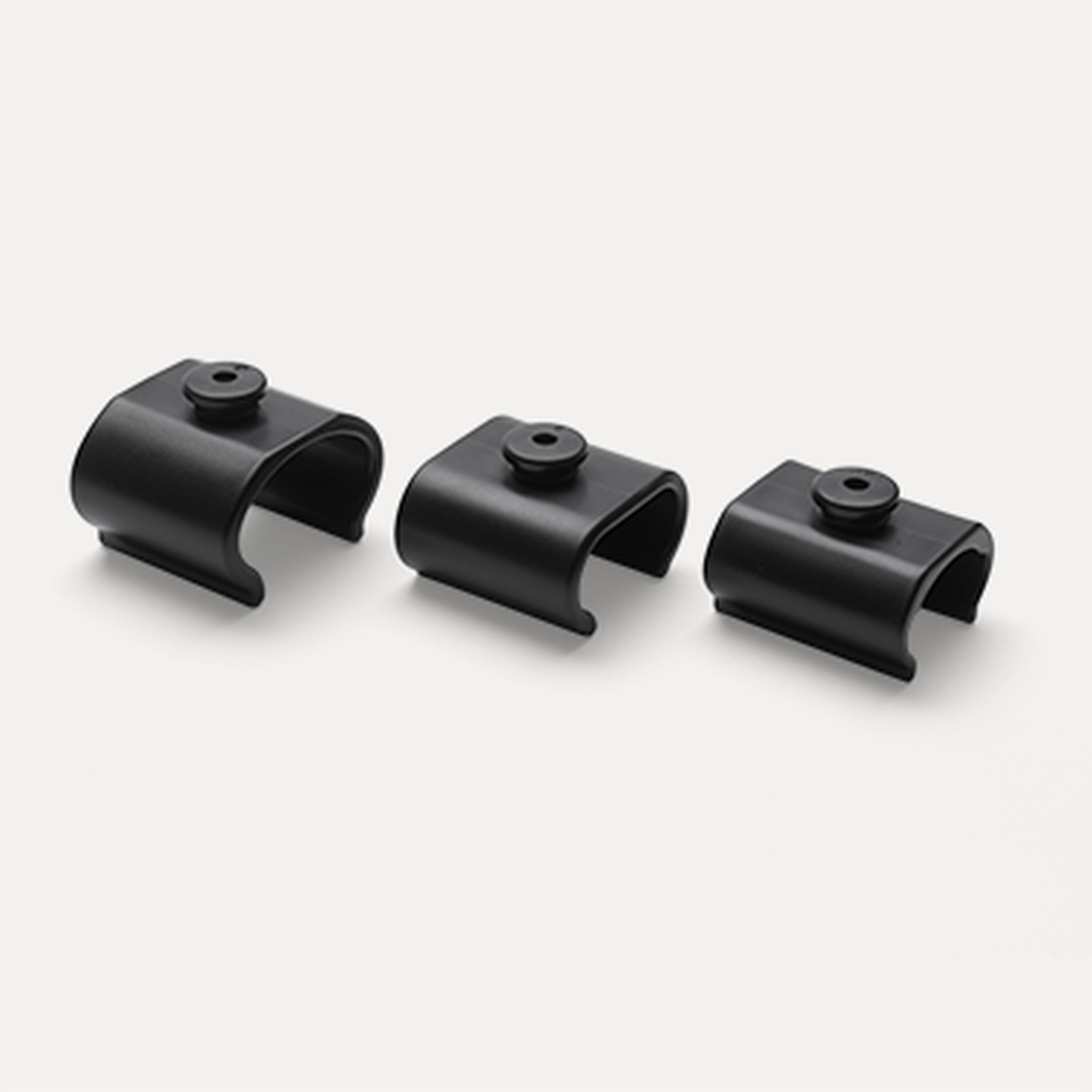 Bugaboo Cup holder+ adapter set #A,B,C - Main Modal Image Slide 1 of 2