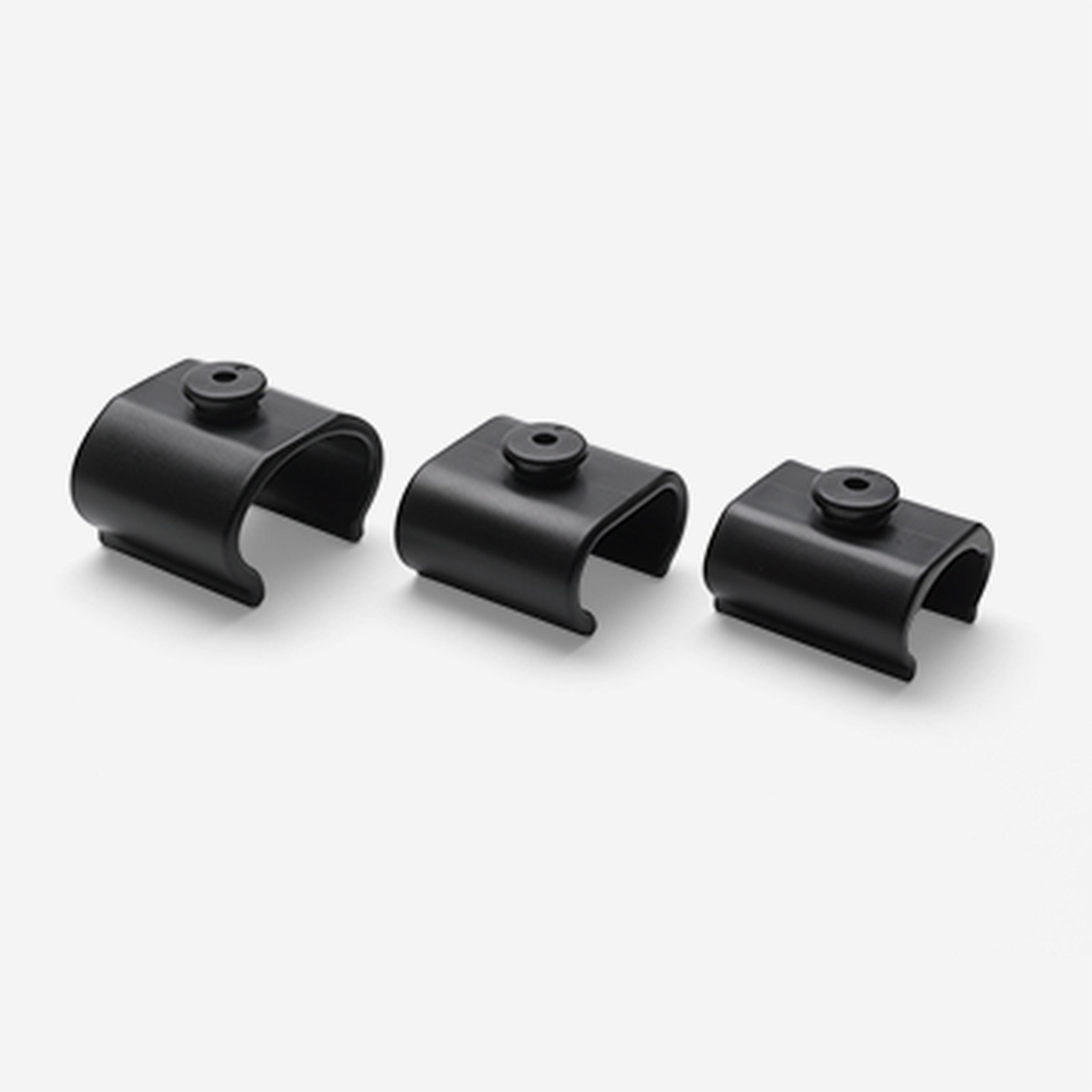 Bugaboo Cup holder+ adapter set #A,B,C - Main Modal Image Slide 1 of 2