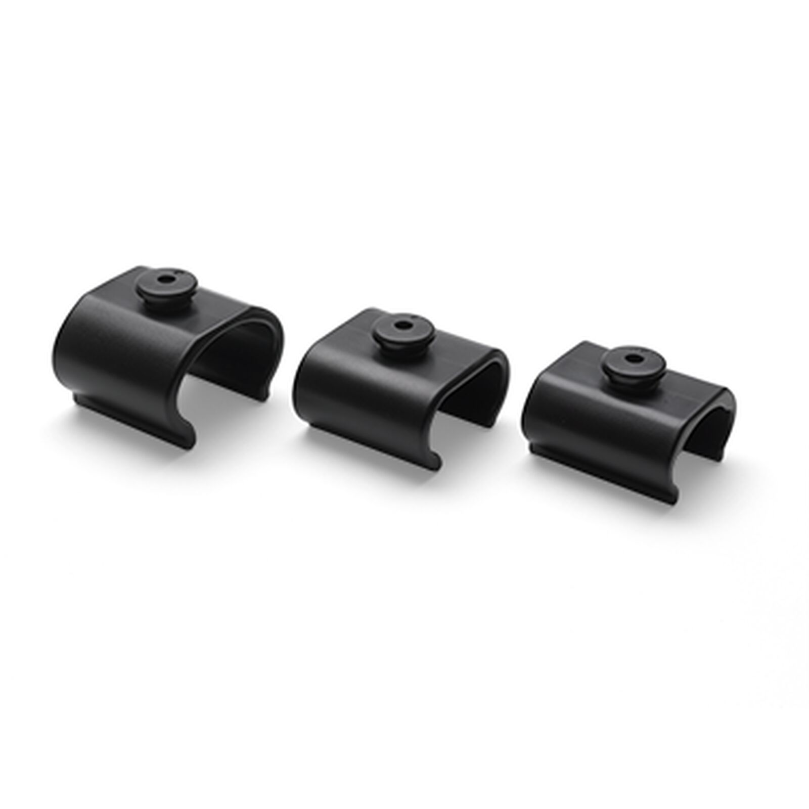 Bugaboo Cup holder+ adapter set #A,B,C