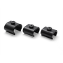Kit d'adaptateur pour porte-gobelet Bugaboo (modèle 2017)