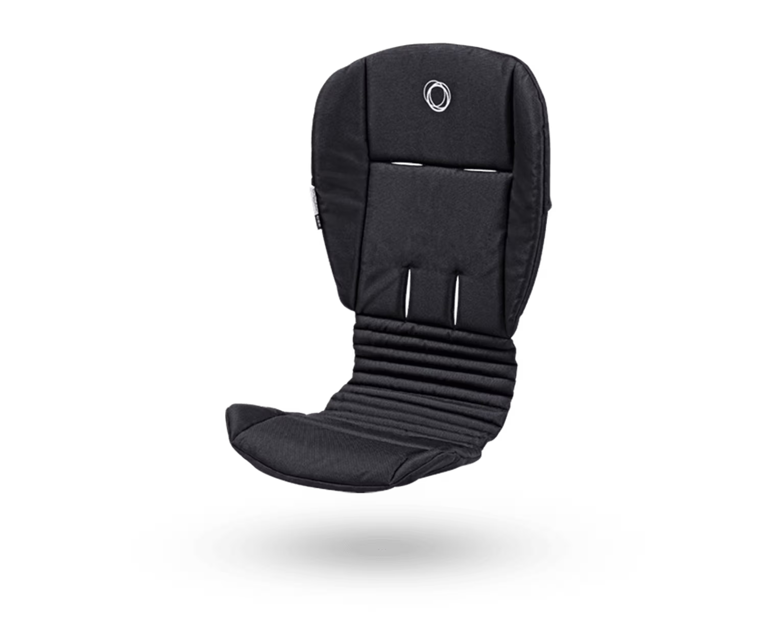 Bugaboo Bee habillage de siège (modèle 2010) - Main Modal Image Slide 1 of 1