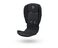 Bugaboo Bee funda de silla (modelo 2010)