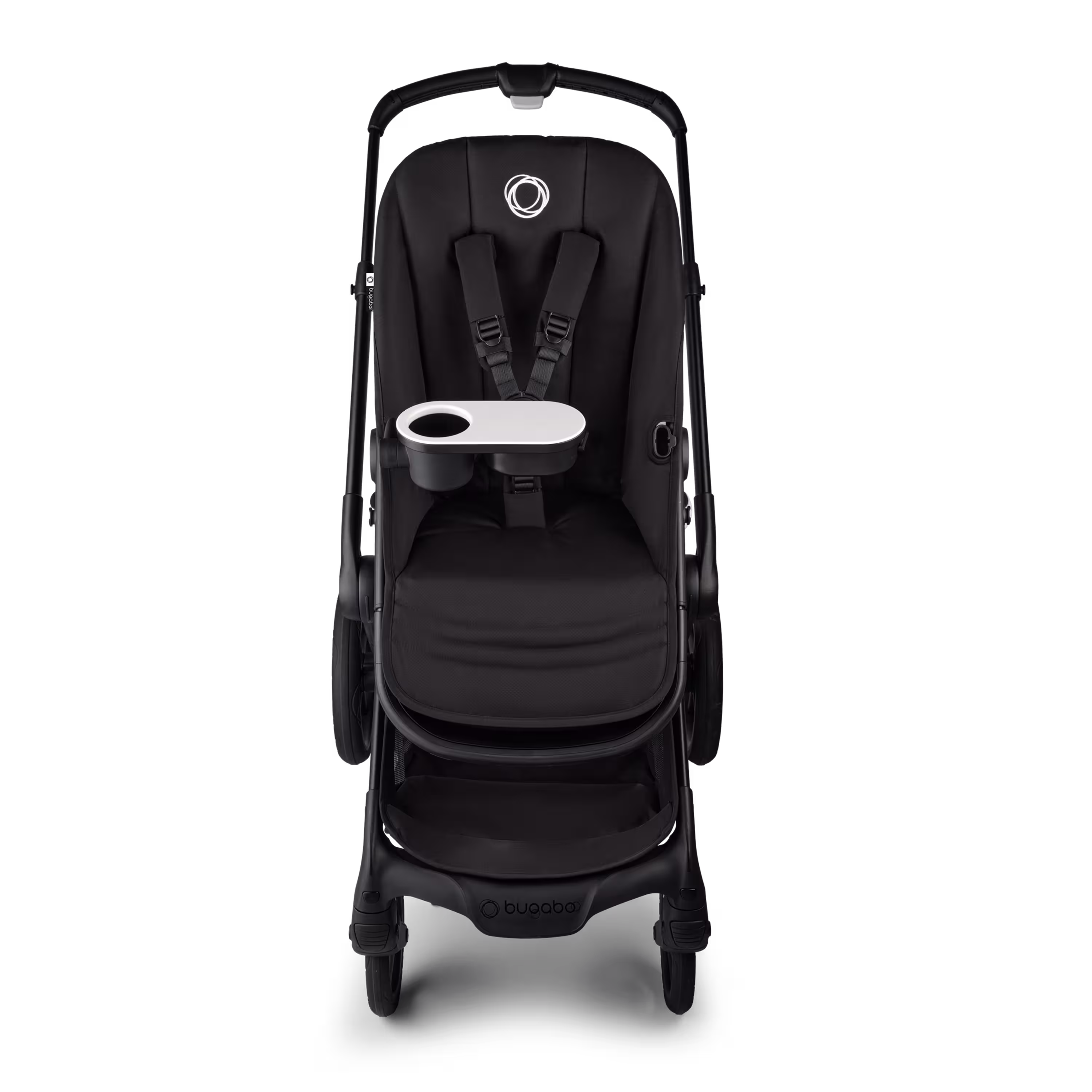 Bugaboo Fox tray - Main Modal Image Slide 2 of 5