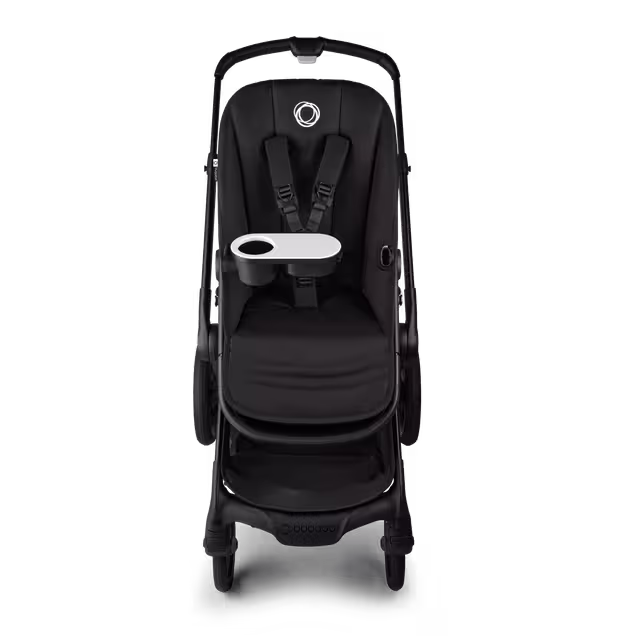 Bugaboo Fox tray - Main Image Slide 2 of 5