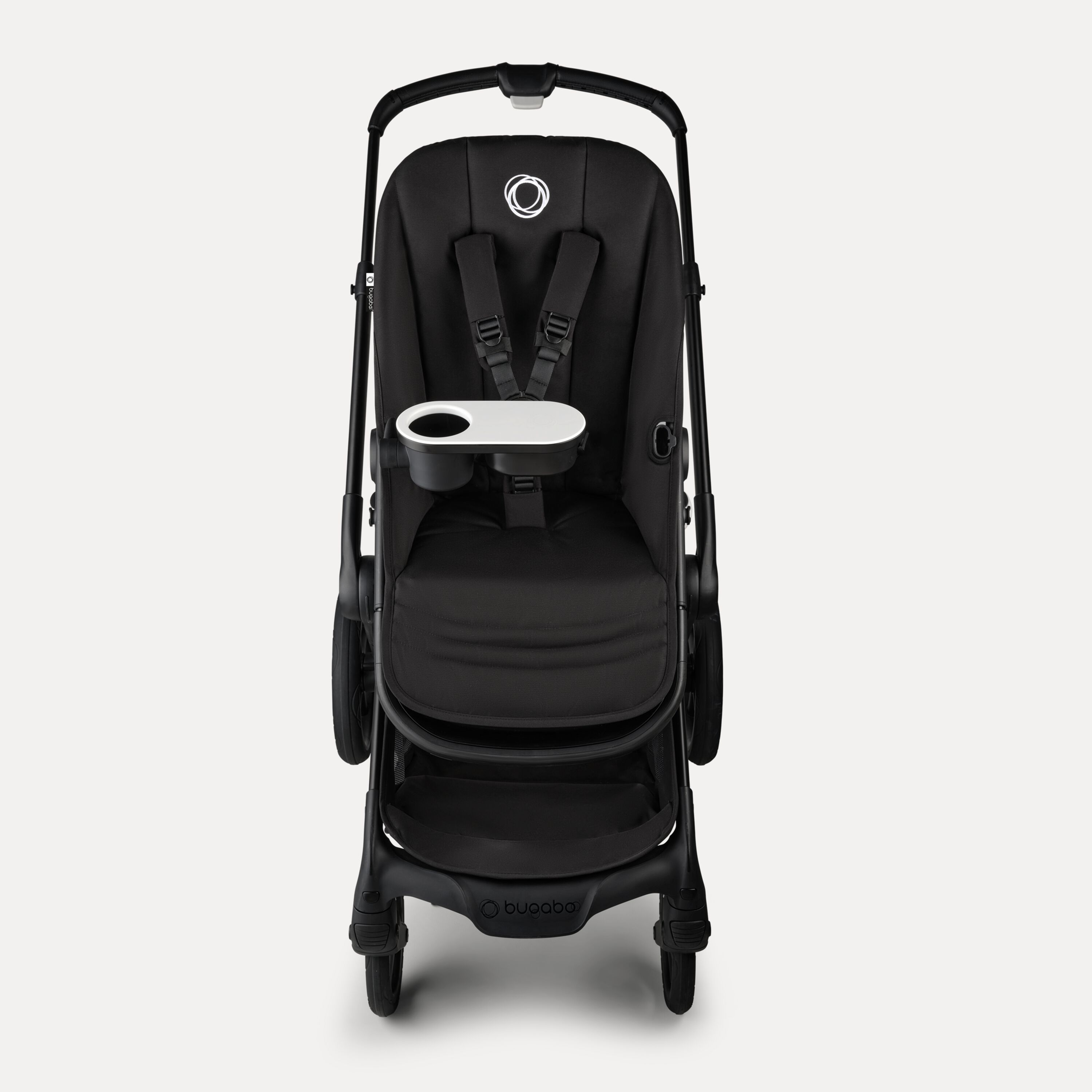 Bugaboo Fox tray - Main Modal Image Slide 2 of 5