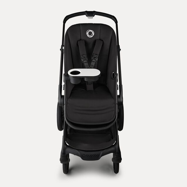 Bugaboo Fox tray - Main Image Slide 2 of 5