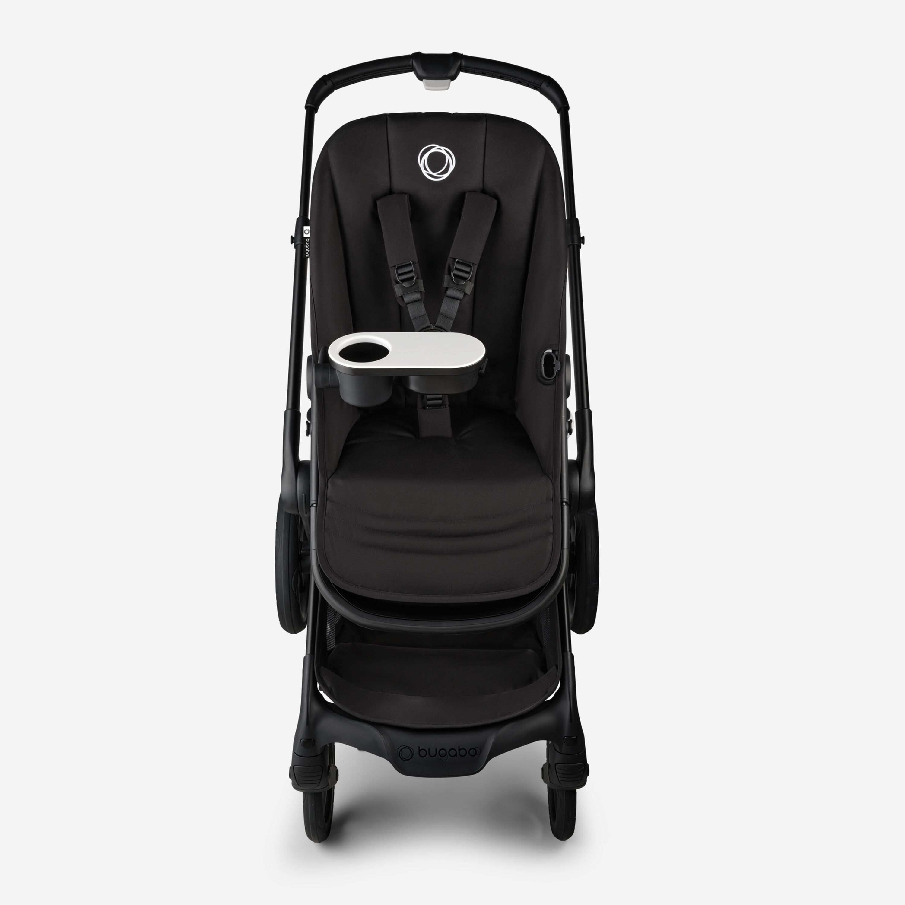 Bugaboo Fox tray - Main Modal Image Slide 2 of 5