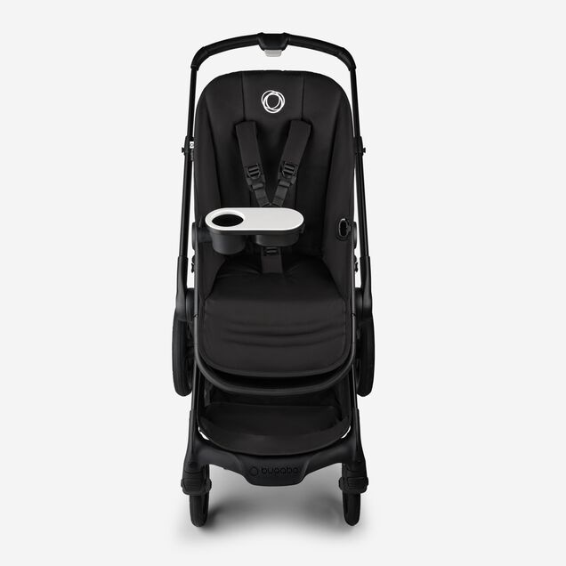 Bugaboo Fox tray - Main Image Slide 2 of 5