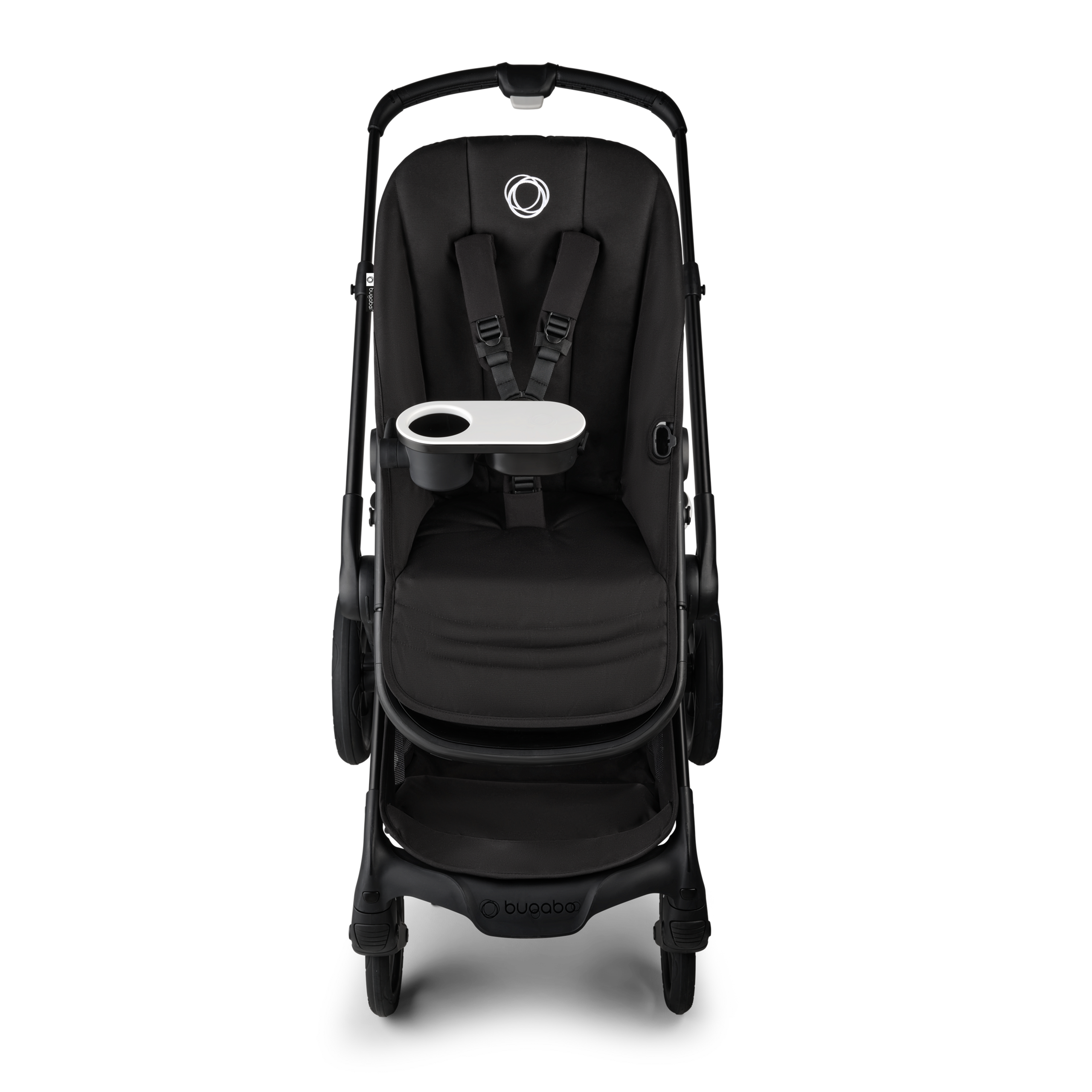 Bugaboo Fox tray - Thumbnail Slide 2 of 5