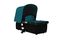 Bugaboo Cameleon 3 apron