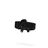 Refurbished Bugaboo Bee5 bassinet complete BLACK - Thumbnail Slide 10 of 12