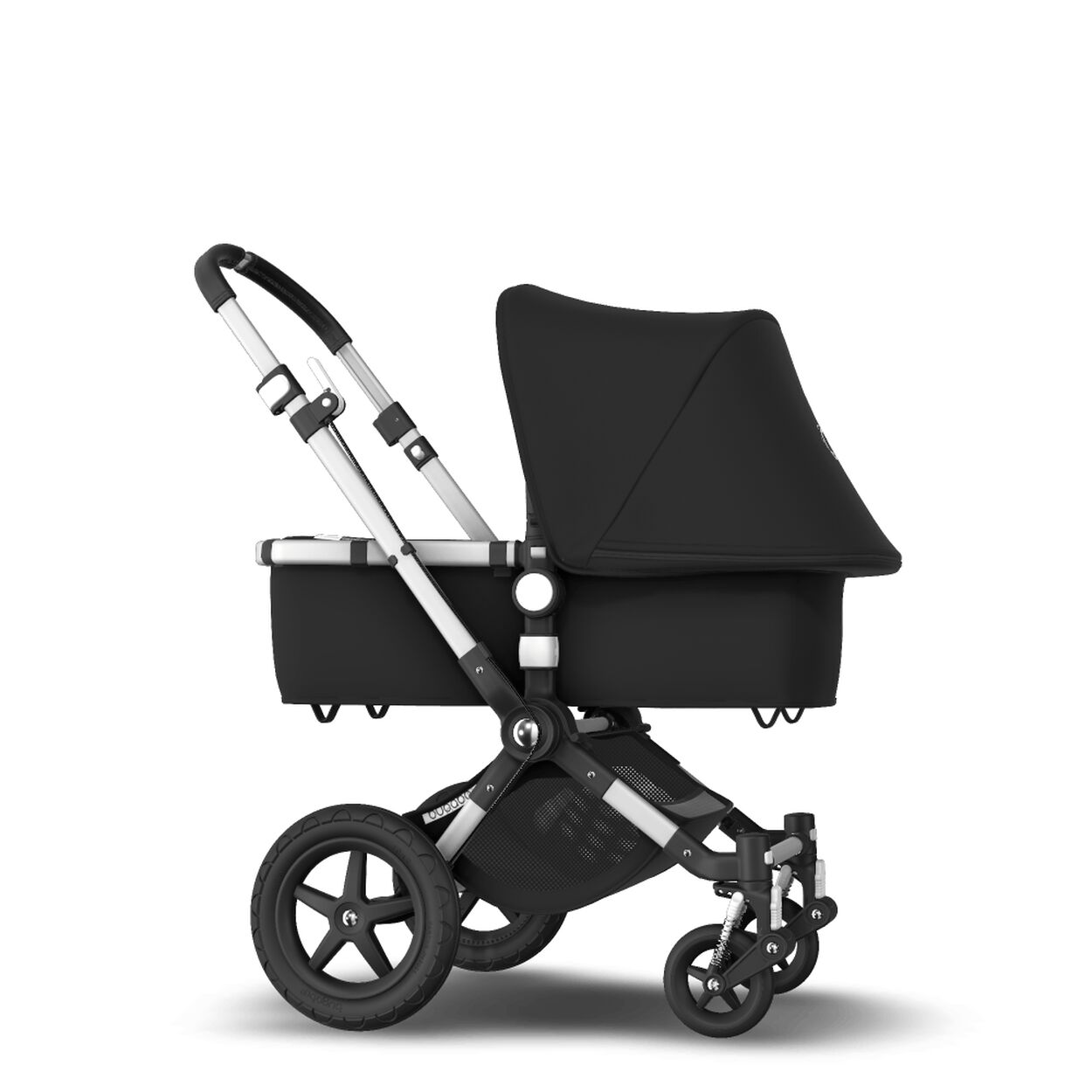Bugaboo Cameleon 3 Plus Seat and stroller Bugaboo US
