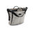 Bugaboo Changing Bag STONE MELANGE - Thumbnail Slide 1 of 7