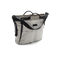 Bugaboo Sac à langer Bugaboo