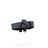 Bugaboo Bee5 bassinet complete BLUE MELANGE - Thumbnail Slide 7 of 13