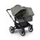 Bugaboo Donkey 5 Duo double stroller
