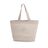 Refurbished Bugaboo changing bag - Thumbnail Slide 1 of 6