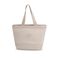 Refurbished Bugaboo changing bag