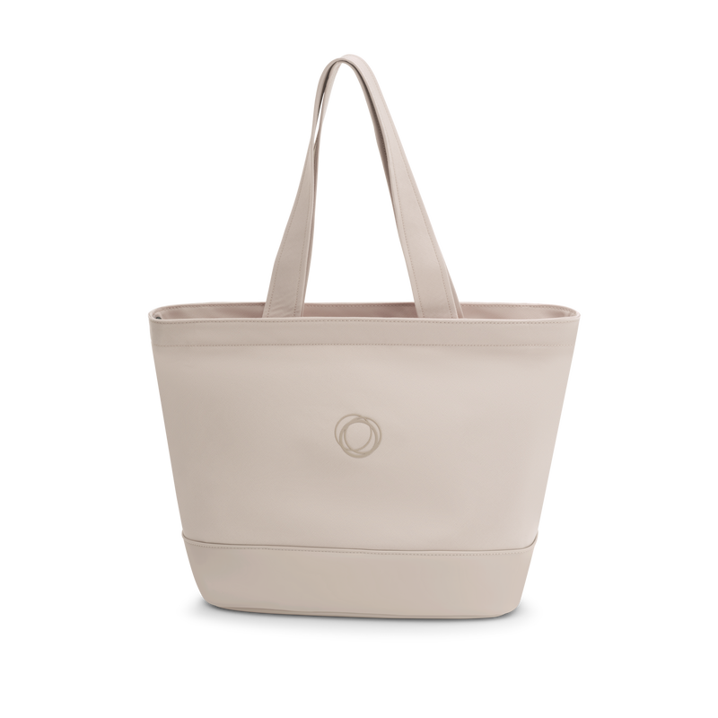 Refurbished Bugaboo-skötväska