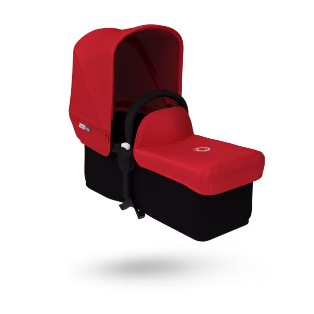 Bugaboo Donkey bekleidungsset (nicht erweiterbar) - Main Image Slide 1 of 1