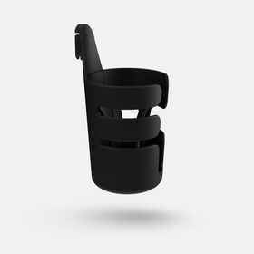 Bugaboo cup holder+