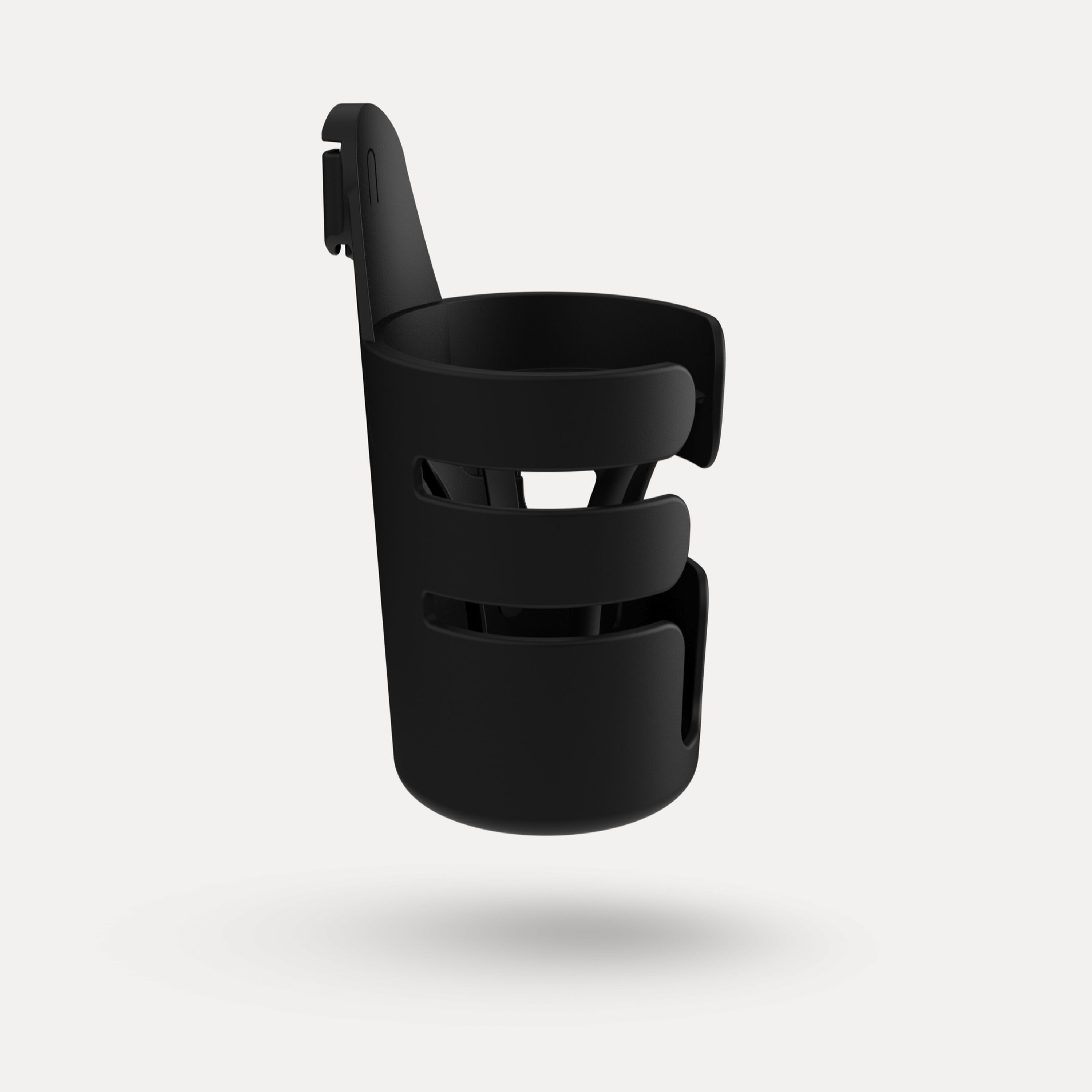 Bugaboo cup holder+ - Main Modal Image Slide 1 of 6