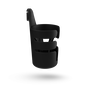 Bugaboo cup holder+ - Thumbnail Modal Image Slide 5 van 5
